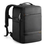 Inateck Ryanair 20L Cabin Travel Backpack 40 x 25 x 20 cm Easyjet Cabin Airplane