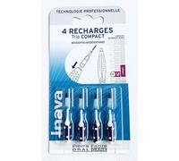 Inava Adult Daily Size for Everyday use with Versatile Format