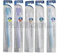 Inava Brosse à Dents Parodontie
