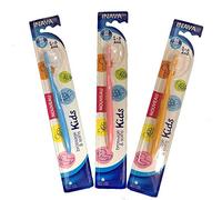 Inava Brushing & Care Kids 2-6