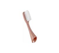 Inava Power 2 Replacement Sensitivity Brush Heads