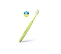 Inava Soft Toothbrush 20/100 Pack of 2