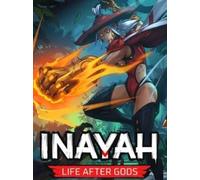 Inayah: Life after Gods (PC) - Steam Gift - GLOBAL
