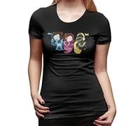 Inbal,Eliahu - Sinfonie 5