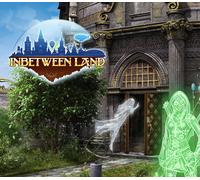 Inbetween Land PC Steam CD Key