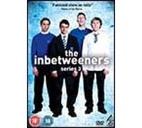 Inbetweeners: Series 3
