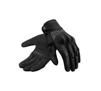INBIKE Motorbike Gloves Motorcycle Mens Cycling Mountain Bike Summer Motor Bike Cycling Mountain MTB Full Finger Hard Knuckle Black L