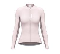 INBIKE Women's Cycling Jersey Breathable Quick Dry Bike Top with Mesh Underarm Panels for Road Mountain Biking