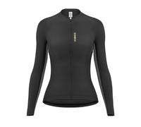 INBIKE Women's Cycling Jersey Breathable Quick Dry Bike Top with Mesh Underarm Panels for Road Mountain Biking
