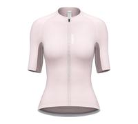 INBIKE Women's Cycling Jersey Breathable Quick Dry Bike Top with Mesh Underarm Panels for Road Mountain Biking