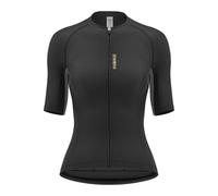 INBIKE Women's Cycling Jersey Breathable Quick Dry Bike Top with Mesh Underarm Panels for Road Mountain Biking