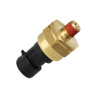 Inboard Motor Sensor MM2733760 Easy Install No for code Inboard | OEM quality standard, part 8M6000634, no programming needed, for perfect fit, condition