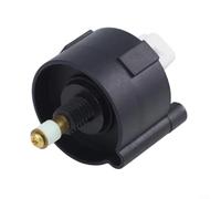 Inboard water sensor for diesel fuel systems, compatible with D3 D4 D6 models and part numbers 3808616 874572 REC3808616