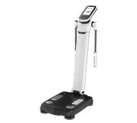 InBody 380 Body Composition Analyser Package