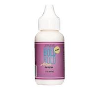 INBOLM Bold Hold Lace Glue,Wig Glue Lace Front,Hair Bonding Glue,Bold Hold Lace Glue,Easy to Operate,For Lace Wigs,Easy to Apply Quick Drying Waterproof