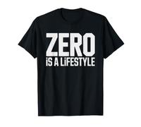 Inbox Zero Email Clean Lifestyle Humor Office T-Shirt