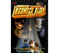 Inbred Rednecks Alien Abduction [DVD] [Region 1] [US Import] [NTSC]