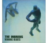 Inbreds, the - Winning Hearts