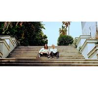 Inc. No World As Light As Light (Vinyl) 12" Album