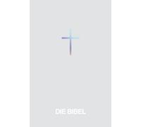 Inc. Biblica Fo Hoffnung für alle. Die Bibel - O'Bros-Edition: Die Bi (Hardback)