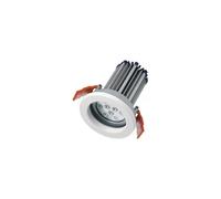 Inc LED 830 36° 13.5W Orien Bi Osram