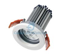 INC.LED 830 36° 13.5W ORIEN.BI OSRAM