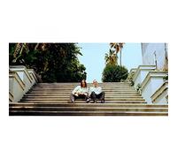 Inc. No World - As Light As Light [CASSETTE]