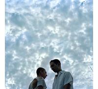 Inc. - No World [Japan CD] BGJ-10158