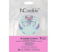 INC.redble Be Shore To Shine Nourishng Sheet Mask