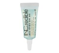 INC.redible All Eyes On Me Highlighter, _mermaid on land