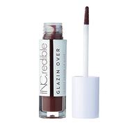 INC.redible Glazin Over Lip Gloss, Oh Hey There