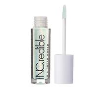 INC.redible In A Dream World Lipstick, Mermaid on Land
