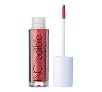 INC.redible In A Dream World Lipstick, Mermaid Tantrums