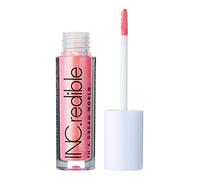 INC.redible In A Dream World Lipstick, Never Peachless