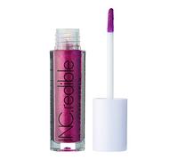 INC.redible In A Dream World Lipstick, Staying Mad and Magical