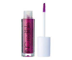 INC.redible In A Dream World Lipstick, Staying Mad and Magical