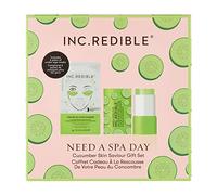 INC.redible INC.redible Need A Spa Day Gift Set