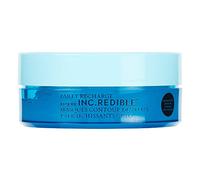 NAILS.INC - Hydrating Cryo Me Crazy Hydrogel Under Eye Masks x 20 for Women