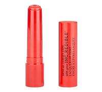 NAILS.INC - INC.redible Jammy Lips Squeeze Me Coral 2.4g for Women