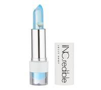 INC.redible Jelly Shot Bright Lip Quencher, Sleep, Love, Repeat