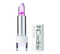 INC.redible Jelly Shot Lipstick, It Was Only A Kiss