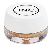 INC.redible Lid Slickeye PIGMENT _Kinda Care Kinda Don't