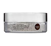INC.redible Party Recharge - Sparkling Under Eye Masks, clear