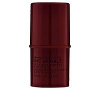 INC.redible Three Love Free Lovin Lip Cheek & Eye Tint Stick 4.28g