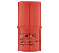 INC.redible Three Love Peach and Love Lip Cheek & Eye Tint Stick 4.28g