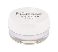 INC.redible You Glow Girl Iridescent Jelly, cosmic blur