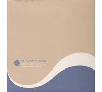 S-Tone Inc. - Beira Do Mar [VINYL]