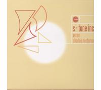 Inc. S-Tone - Verao / Charlas [VINYL]