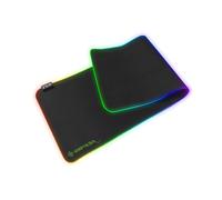 Inca ALFOMBRILLA EMPOUSA RGB 7 LEDs (770X295X3MM)