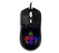 Inca Empousa IMG-355GX 3D Light 7200 DPI Gaming Mouse